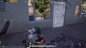 Pubg mobile Эрангель Починки.