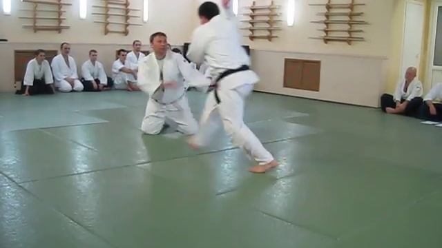 ханми хантати шомэн ути смотреть онлайн