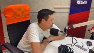 Эльвира Вильдан:Татарстан данын яклап чит төбәкләрдә барасыз,анда яшәүче милләттәшләр сагынамы икән?