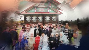 Нам рано жить воспоминаниями