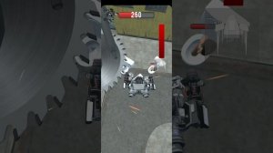 Toilet Fight Open World