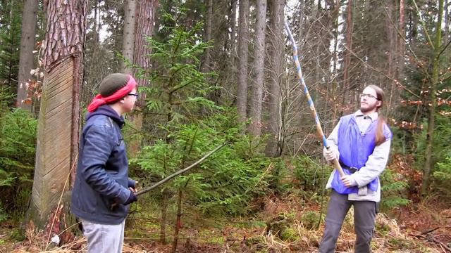 Karl Kunibert von Frankenstein смотреть онлайн