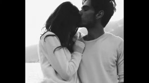 Интонация - Громко Очень - ♥ ))