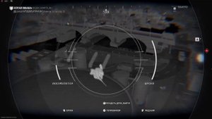 [Гайд] Как научится играть на геймпаде?