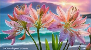 "2-я Книга Царств"/ 11 ГЛАВА