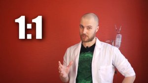 Протеин вред или польза / сколько белка нужно съедать в день бодибилдеру / усваивается за раз