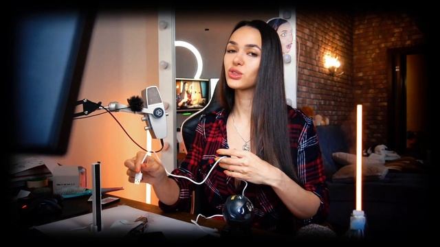 ? ПРОЕКТОР звездного неба АСТРОНАВТ с гитарой смотреть онлайн