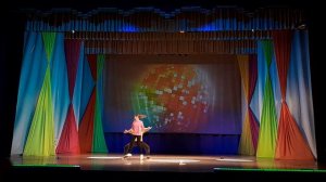 Я+Ты 3 часть