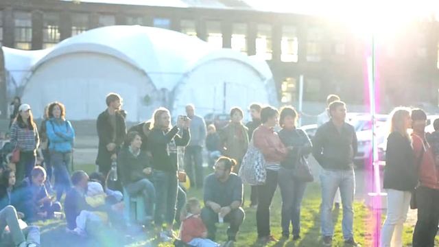 5 Духовой квартет смотреть онлайн