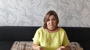 карман прорезной на молнии для сумки