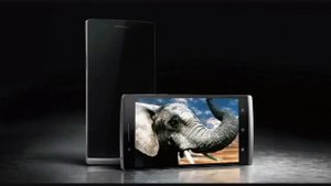 Лучшие 5 дюймовые Смартфоны рейтинг и полный обзор