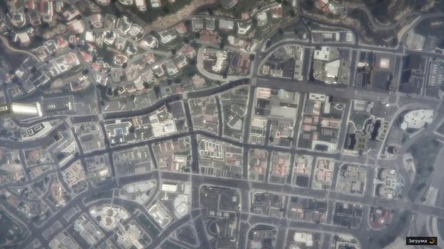 Pacific Standard 1250000 без курумы (вариант на вертолёте) смотреть онлайн