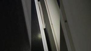 Устранить продуваемость окон ПИК