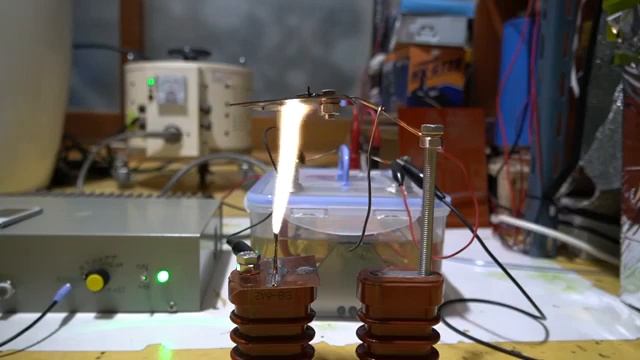 ❌Электрический Огонь❌Супчика сварить, картошки нажарить смотреть онлайн