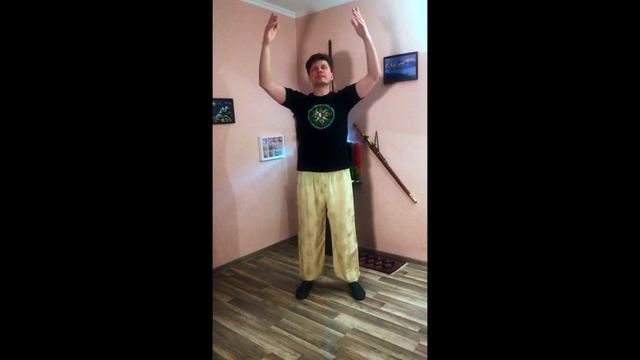 Внутри ты больше чем тело - узнай это. смотреть онлайн