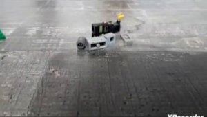 как сделать скиди туалета и камера мэн из лего