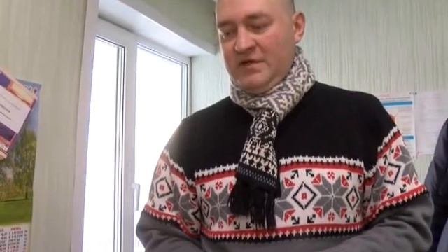 Ненецкая лайка признана достоянием России 25 01 2021