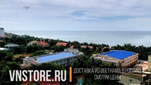 ВЬЕТНАМ ПОГОДА НА ФУКУОКЕ | КАМЕРА ОНЛАЙН | ЛУЧШИЙ ВИД ОСТРОВА