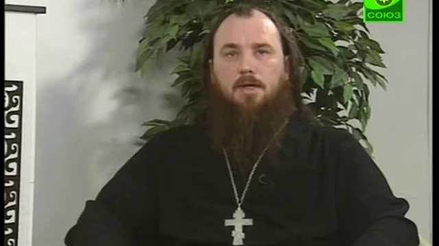 О суеверии, гадании и колдовстве