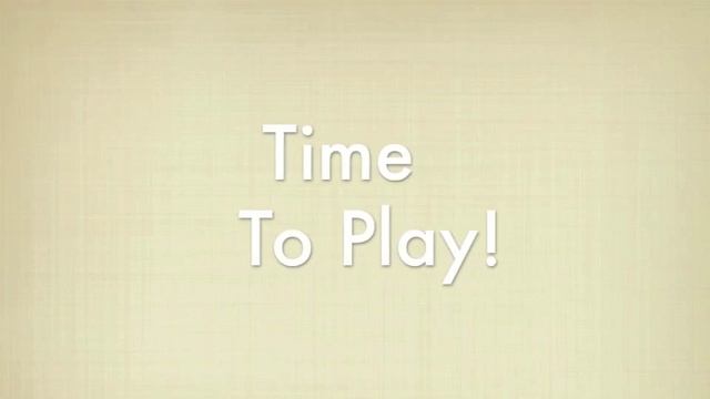 Three Little Pigs by Orchard Toys Review смотреть онлайн