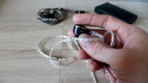 FiiO Fh5s