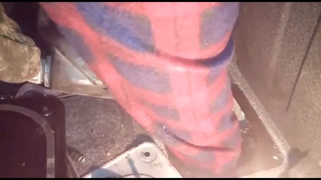 Талдыкорган. Некачественная солярка. смотреть онлайн