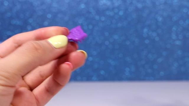 Прически для маленьких пони с май литл пони / Лошадки Филли смотреть онлайн