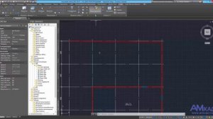 Сравнение Autodesk СПДС модуля и СПДС GraphiCS от CSoft Development