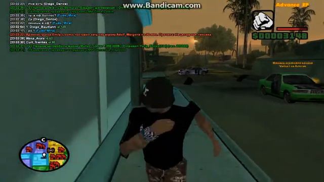 2 сапога пара смотреть онлайн