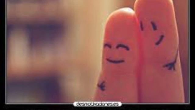 No soy de aquí...ni soy de allá.Alberto Cortez-Facundo Cabral.M.J.Navarro Angulo. смотреть онлайн