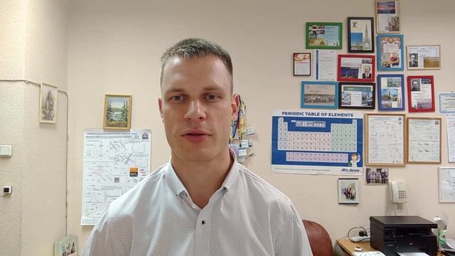 Как сделать популярное видео? Выбирайте правильное название! Конструктив и позитив.