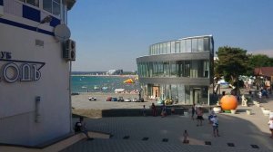 В Анапу из Питера на машине в 2020 году. Какие трудности ожидают по дороге в Краснодарский край?