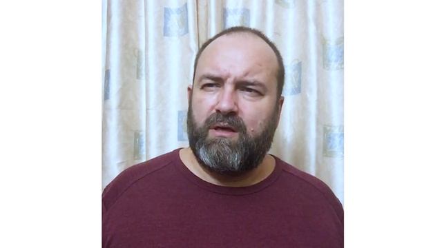 Как победить депрессию? Что делать с депрессией? Как избавиться от стресса. Дмитрий Раевский.