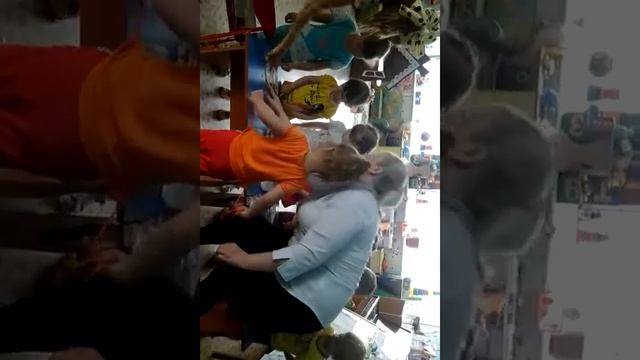 Конспект познавательно-исследовательской НОД «Путешествие в прошлое карандаша» смотреть онлайн