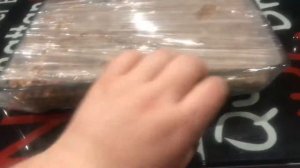 Люля-кебаб из говядины и курицы в духовке! Супер!!