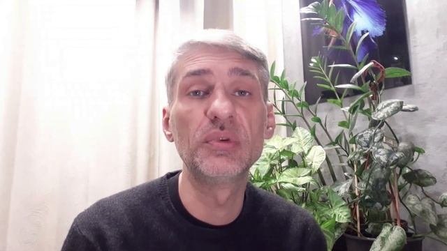 Выпуск №2 (Вредители) Как распознать и что делать!
