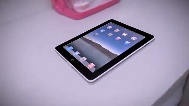 Ipad matchmoving 3d tracking cinema 4d