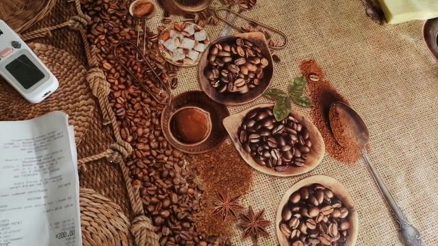 СКОЛЬКО СТОИТ ПРОЕХАТЬ ПО ТРАССЕ М-4 ДОН ОТ МОСКВЫ ДО ГЕЛЕНДЖИКА, РЕАЛЬНЫЕ ЦЕНЫ В 2020 ГОДУ