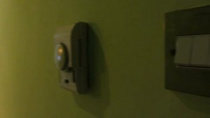 Comfort Inn Hotel - Deira, Dubai (OFFICIAL VIDEO)