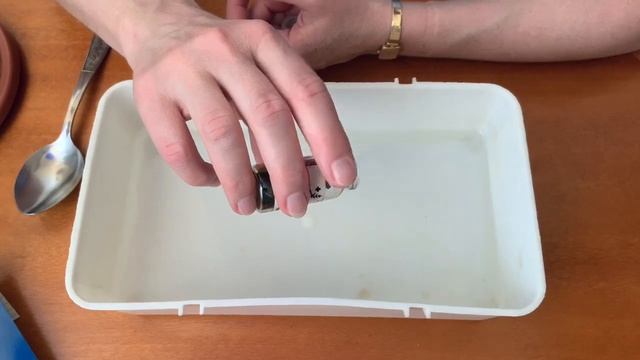 БЕГОНИЯ. Посадка Бегонии. Бегония клубневая. Выращивание Бегонии. смотреть онлайн