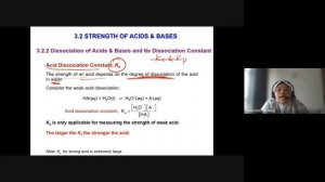 Google Meet CHM096 Lecture S03 & S04 Subtopic 3.2 - 3.3.1