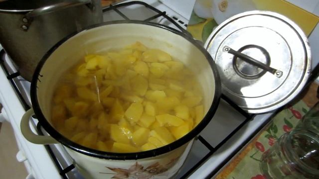 Варенье из айвы.Самый быстрый и лучший рецепт.Самое ароматное, красивое и очень вкусное варенье.