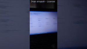 TRANSAS 4000 - заказ, лицензирование и обновления для карт без судового интернета.