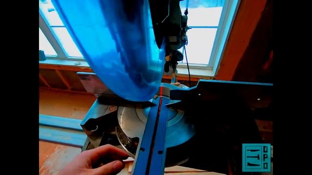 Торцовочная пила Макита обзор (Makita) смотреть онлайн