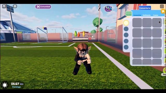 donden están los huevos escondidos de live topia parte 2 смотреть онлайн