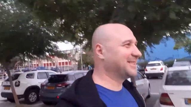 когда закончится карантин...