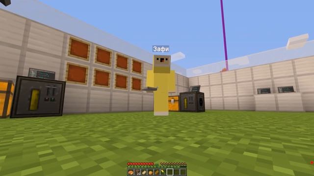 КАК МЕНЯЛСЯ АЛМАЗНЫЙ ГРЯЗНЫЙ СОБАКА МОБ И ЕГО ЖИЗНЕННЫЙ ЦИКЛ В МАЙНКРАФТ ! ЭВОЛЮЦИЯ MINECRAFT смотреть онлайн