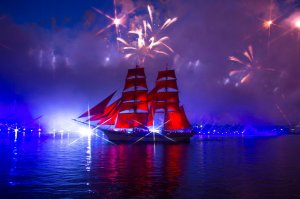 НЕЖНАЯ ЛЕЧЕБНАЯ МУЗЫКА ДЛЯ ГЛУБОКОГО СНА И ВОССТАНОВЛЕНИЯ СИЛ УМЕНЬШЕНИЕ СТРЕССА И ЧУВСТВА ТРЕВОГИ