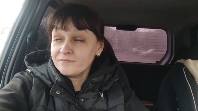Удачная покупка/Отслеживаю скидки в магазинах/ кушаем и садим малину