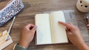 ? Unboxing? HOBONICHI WEEKS ? HOBONICHI 2023? NEW PLANNER ? NEW HOBONICHI?